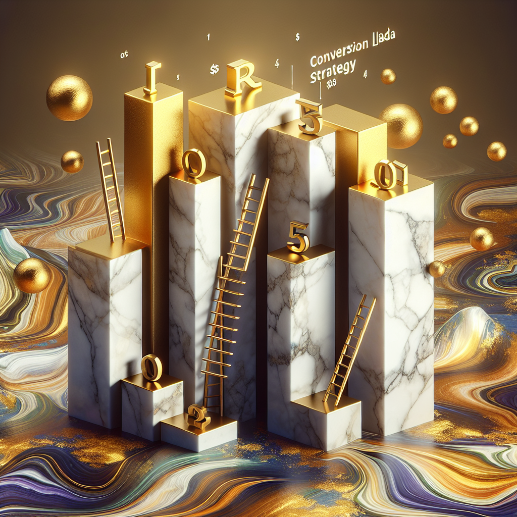 Roth IRA Ladder - Genius Move!