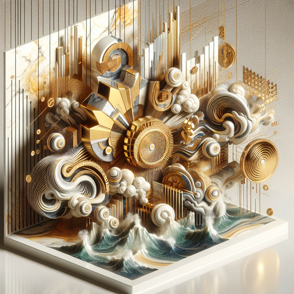 Unlock Tax Saving Magic!