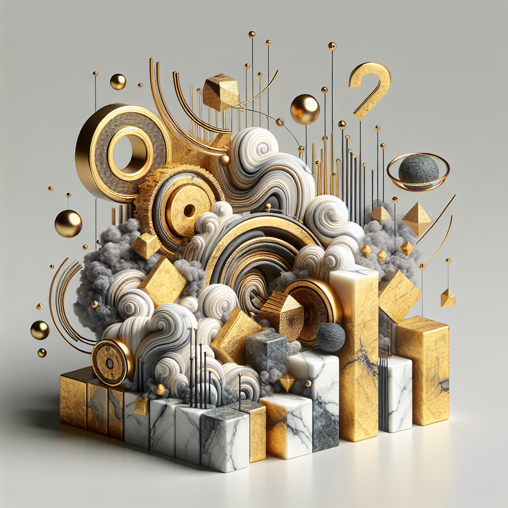 Configuración de Fideicomiso en Vida Hecha Fácil