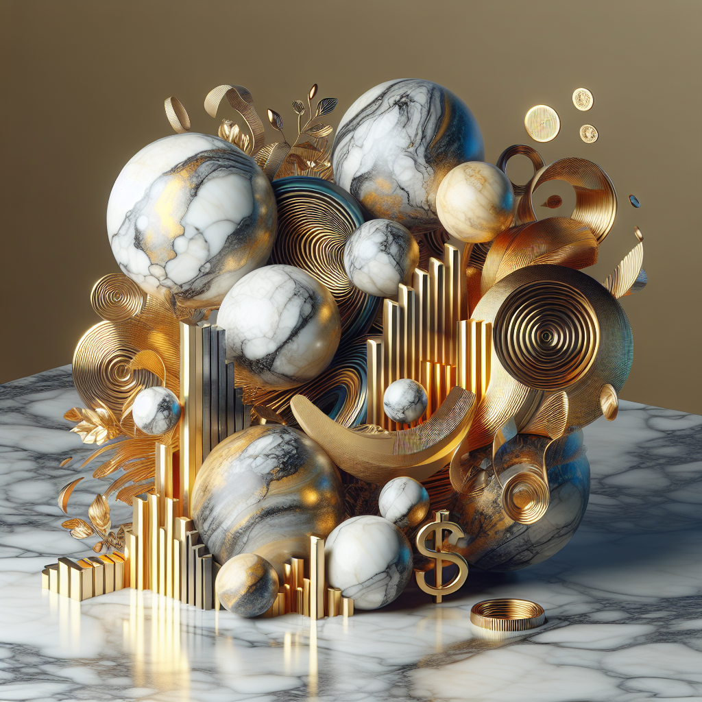 Estate Tax Game-Changer for Heirs!