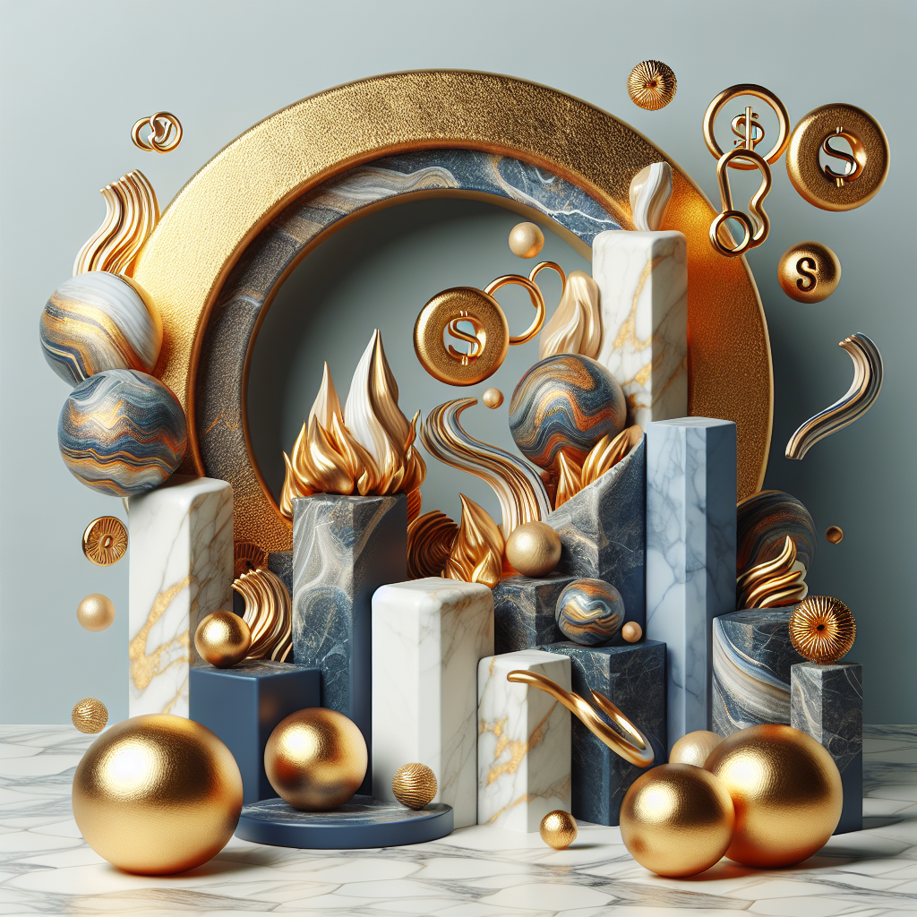 Medicare Showdown - Advantage vs. Supplement!