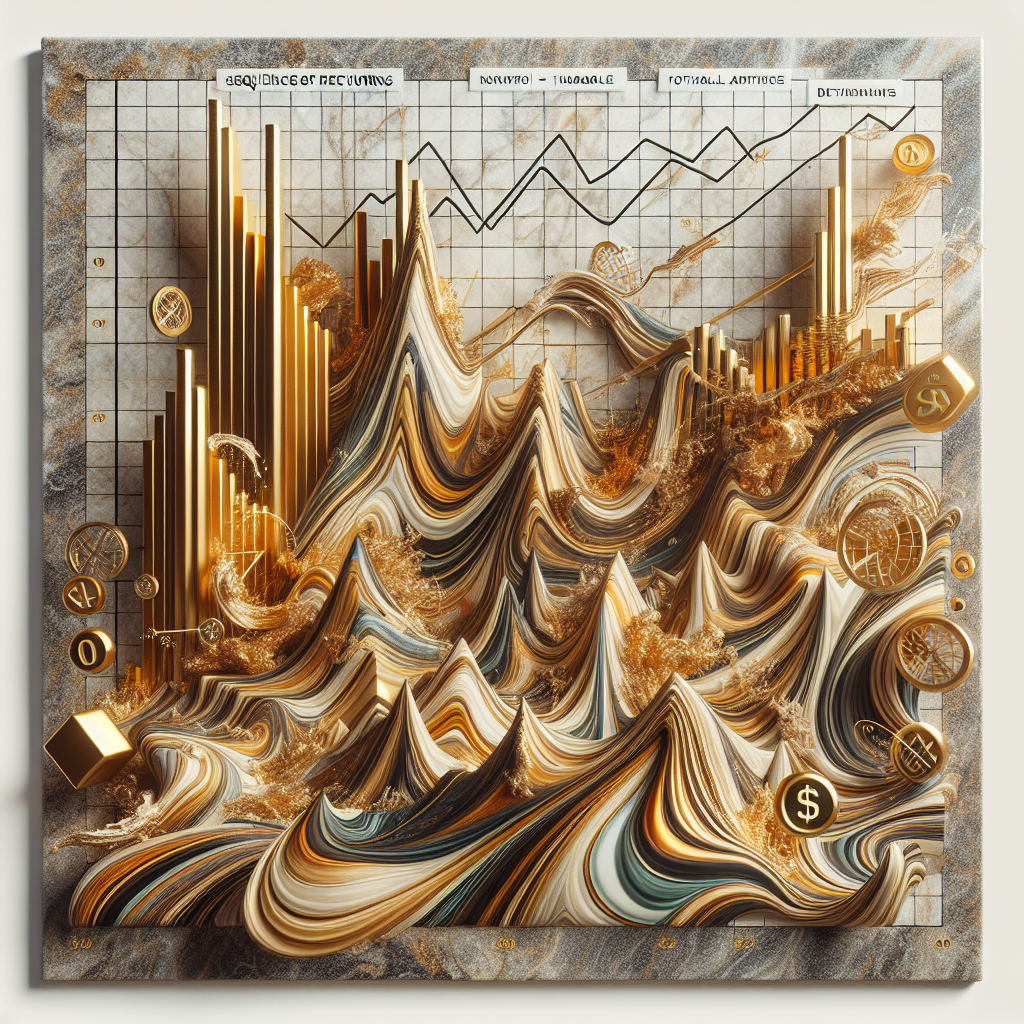 Avoid Retirement Portfolio Pitfalls