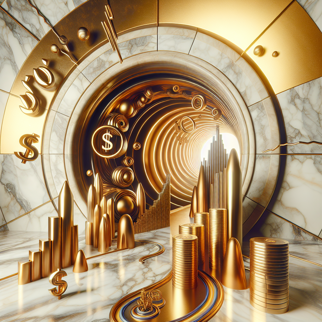 安全な収入のためのトップ配当貴族銘柄