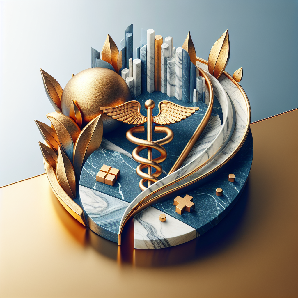 Medicare Battle - Advantage vs Gap