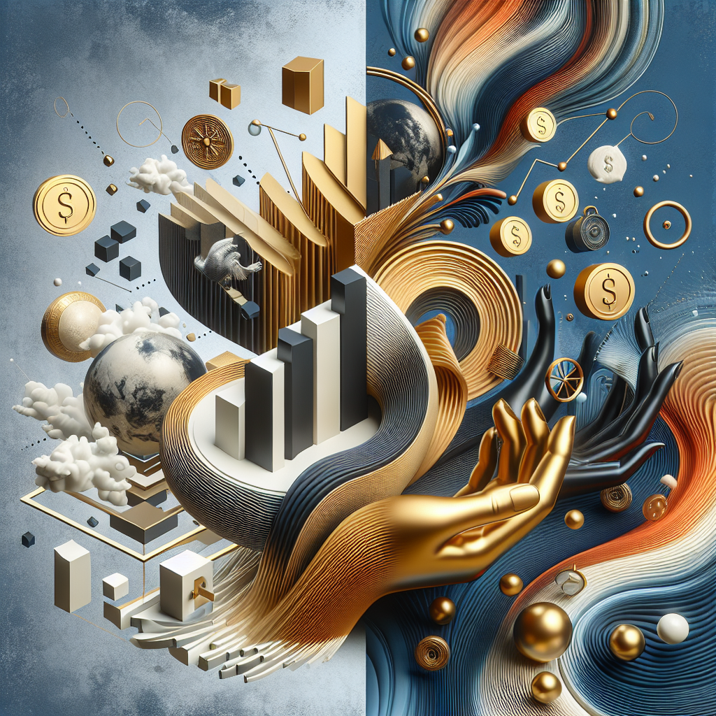 Reverse Mortgage - Gold Mine or Trap?