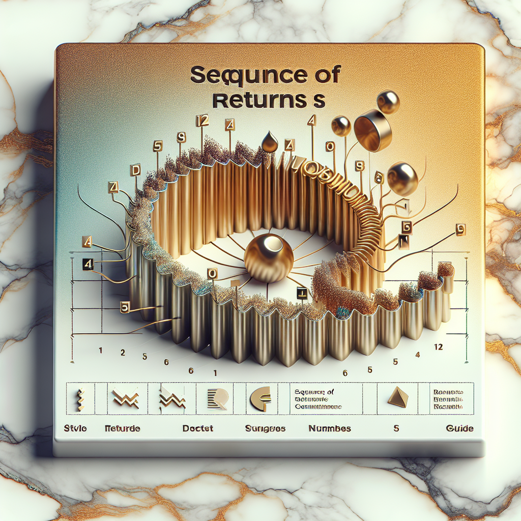 Avoid Retirement Financial Pitfalls