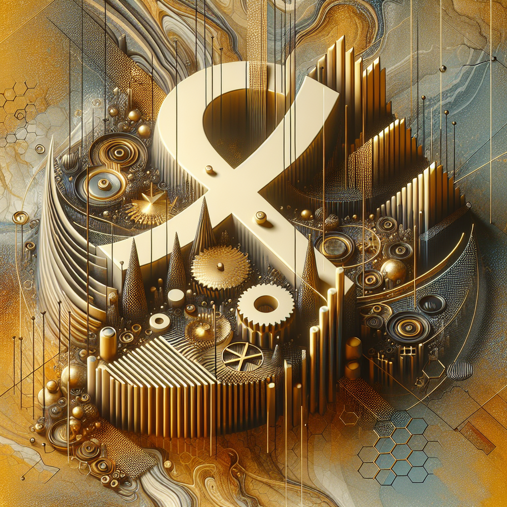 Estate Tax Tricks for Family Riches!