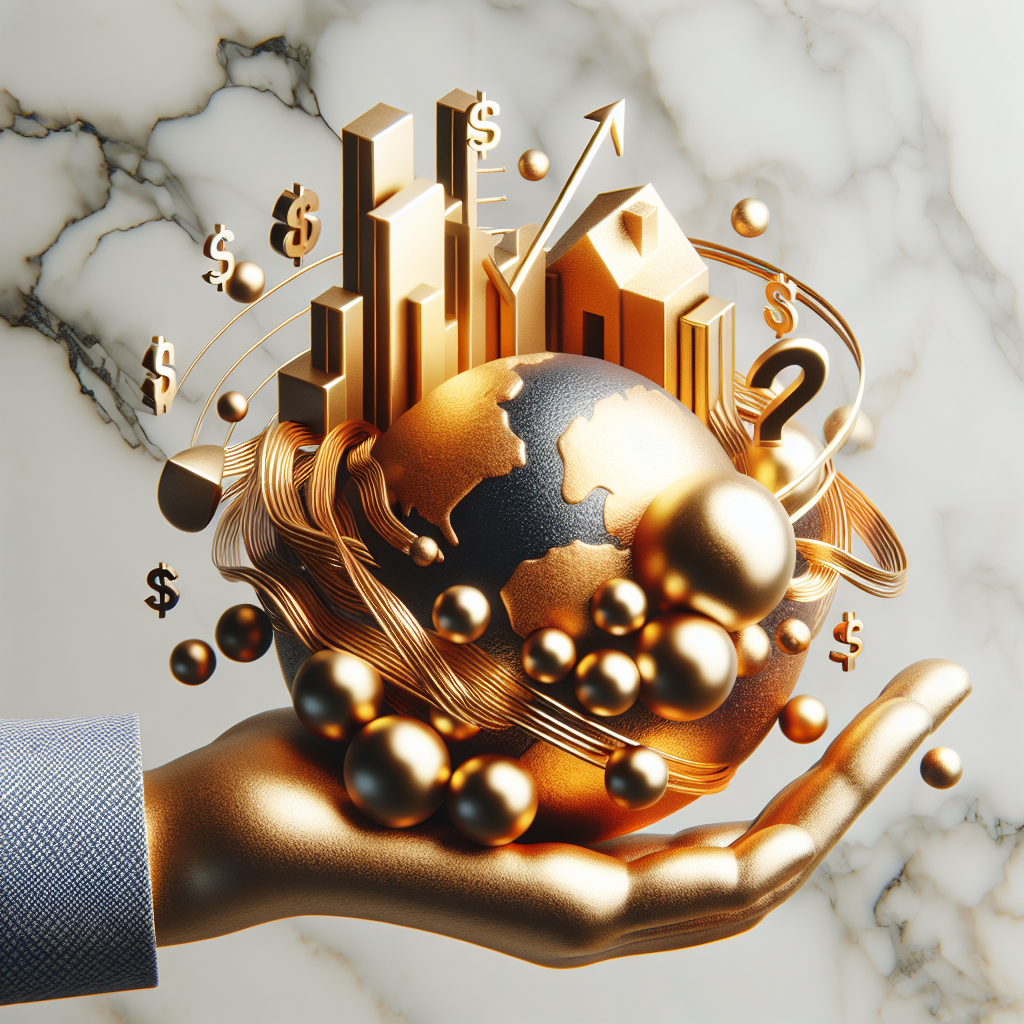 Umgekehrte Hypothek - Hilfe oder Risiko?