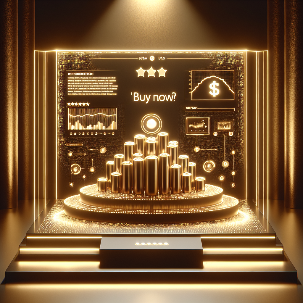 AI Data Centers Dominate Energy Market