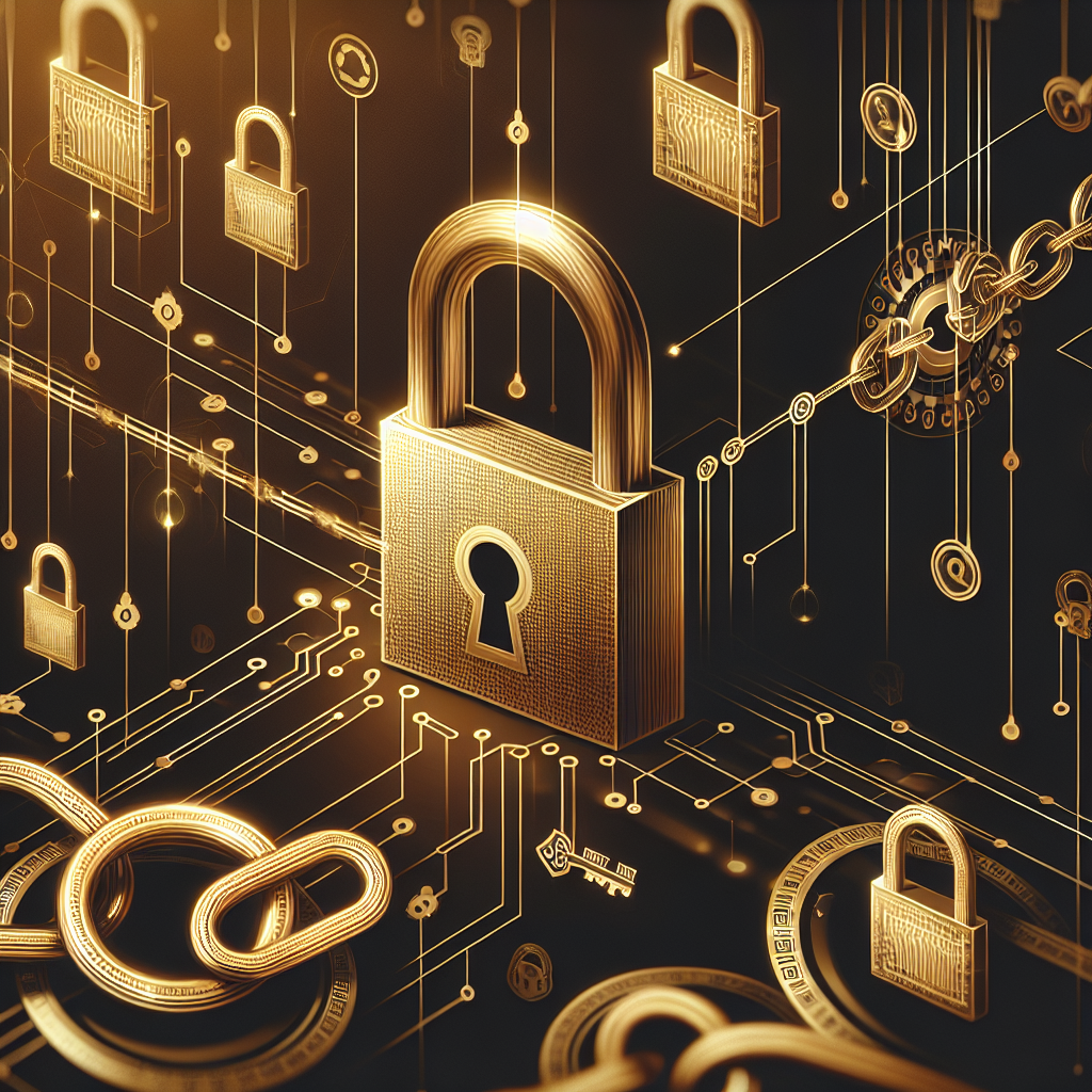 Cybersecurity Trends