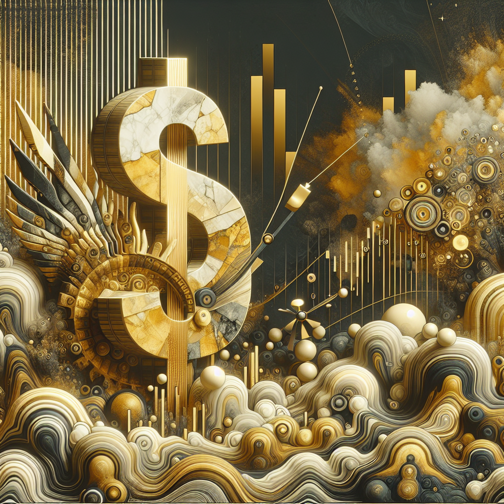 税金のかからない退職金ボーナスを解き放とう！