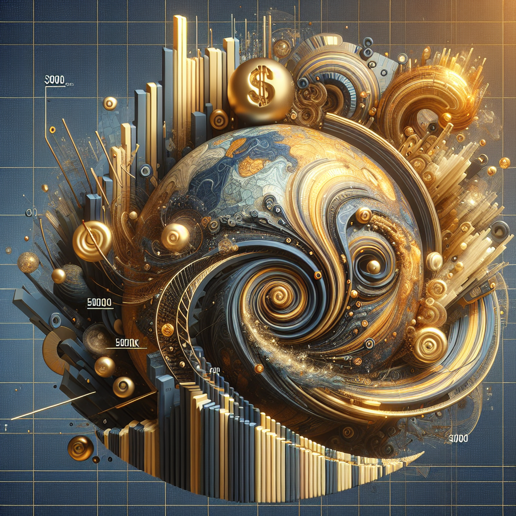 Dividend Strategy - Earn $3,000 Monthly!