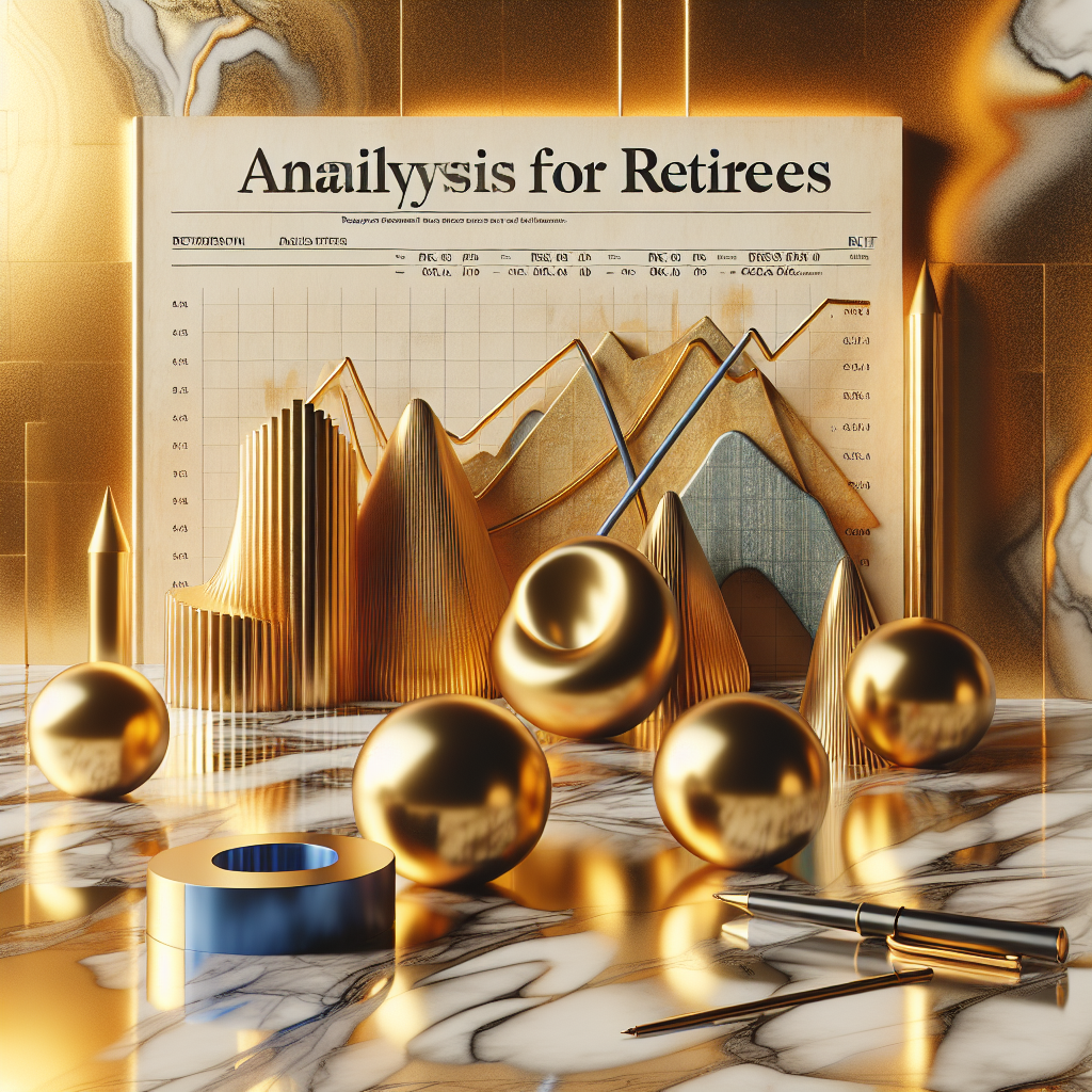Retirees Torn - Rental Income vs REIT Dividends