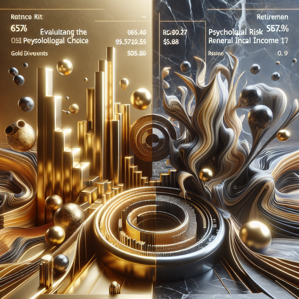 REIT-Dividenden vs. Mieteinnahmen-Duell