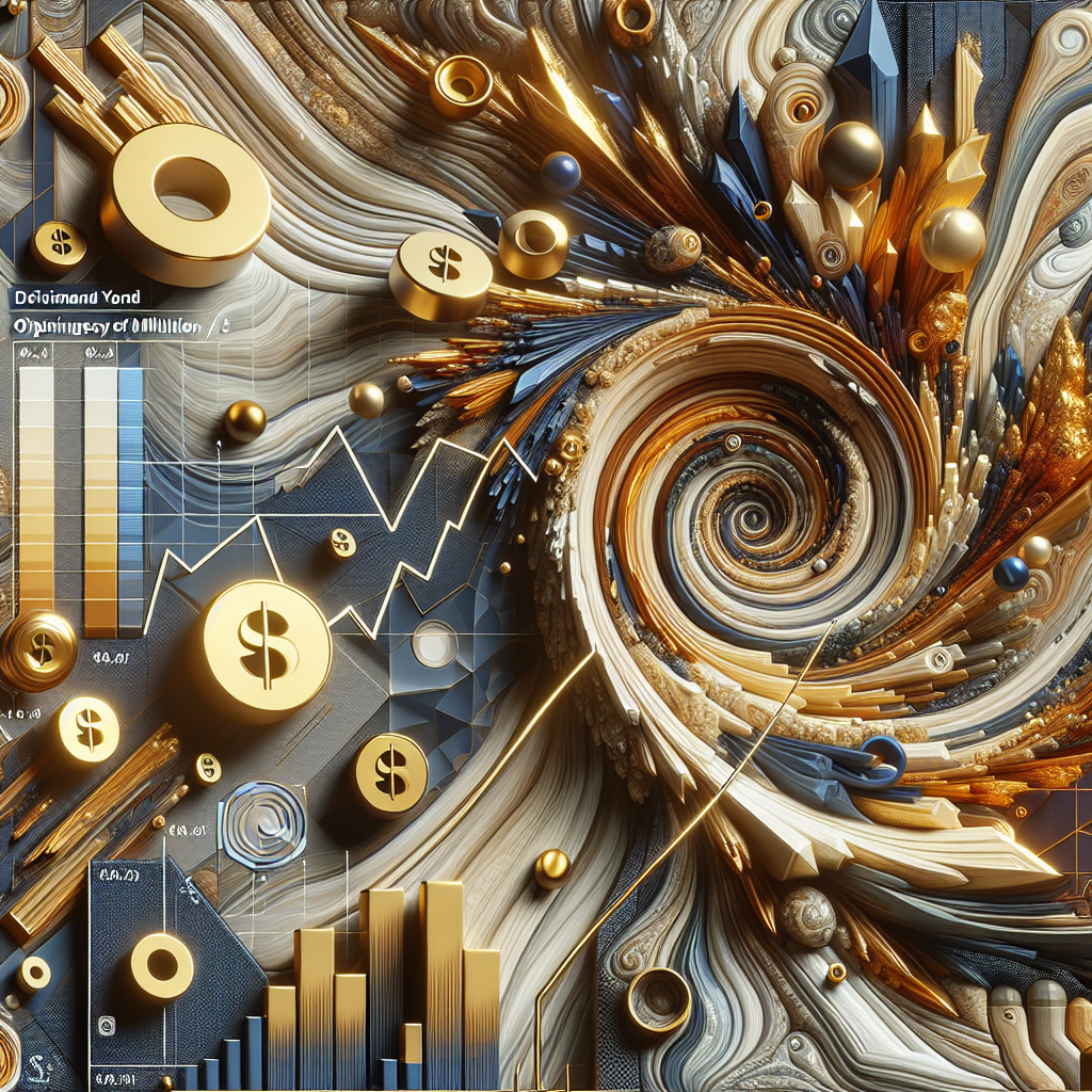 ¡Maximiza los Dividendos de una Cartera de $500K Ahora!