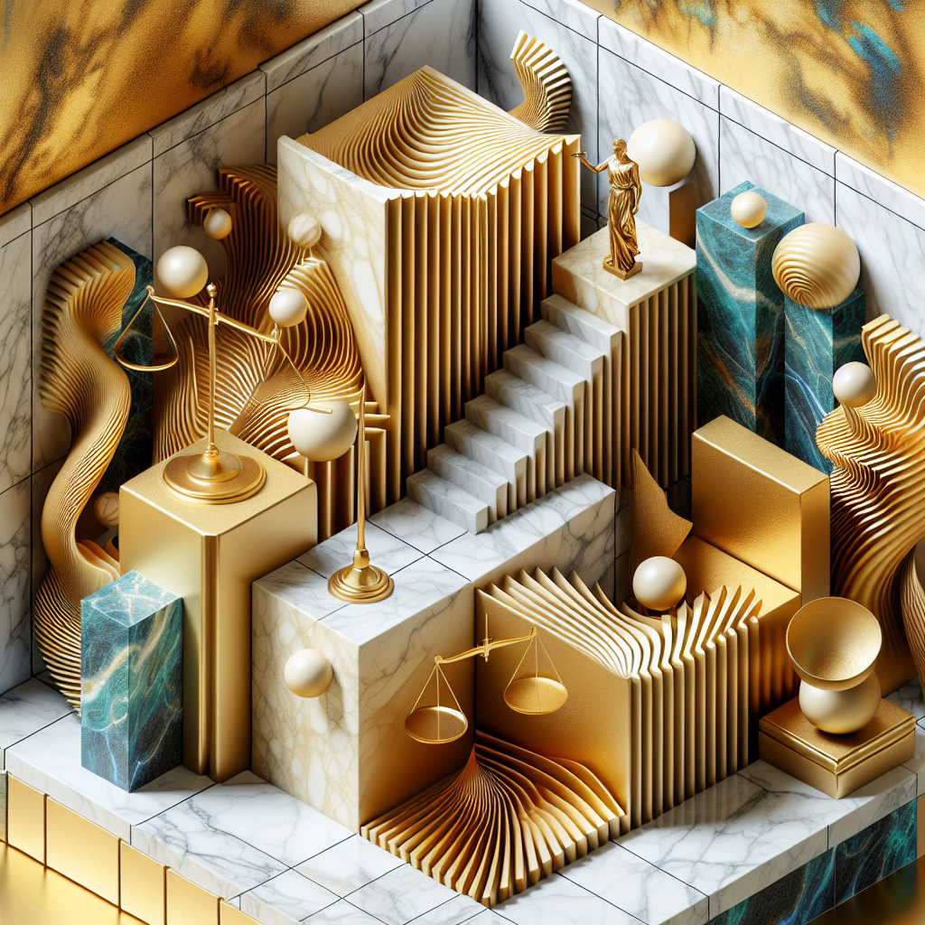 Umkehrhypotheken - Versteckte Kosten enthüllt!