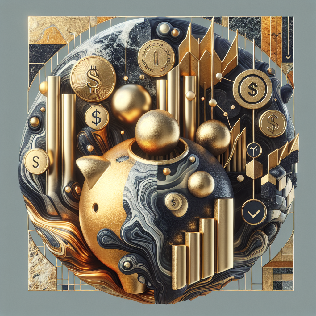 Rentenfonds riskanter als Sie denken!