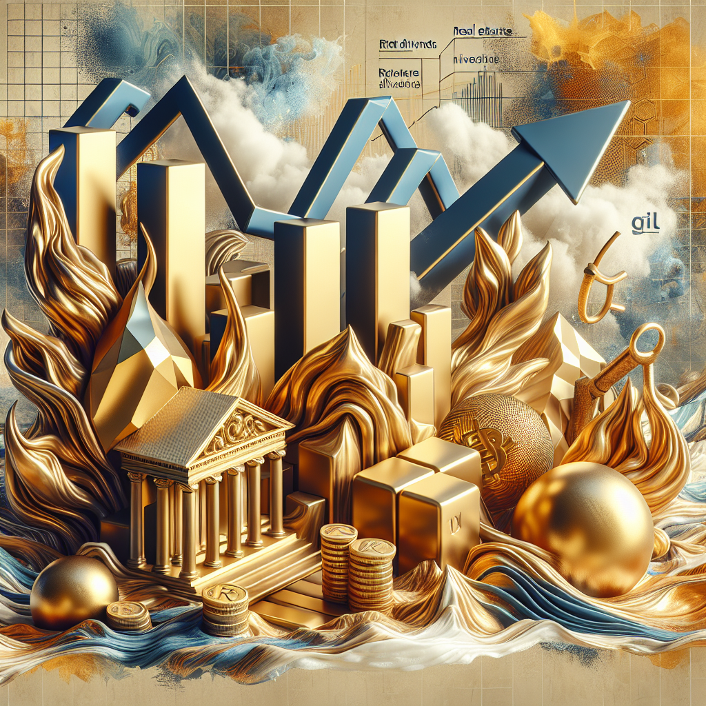 引退者の葛藤 - 不動産かREITか？