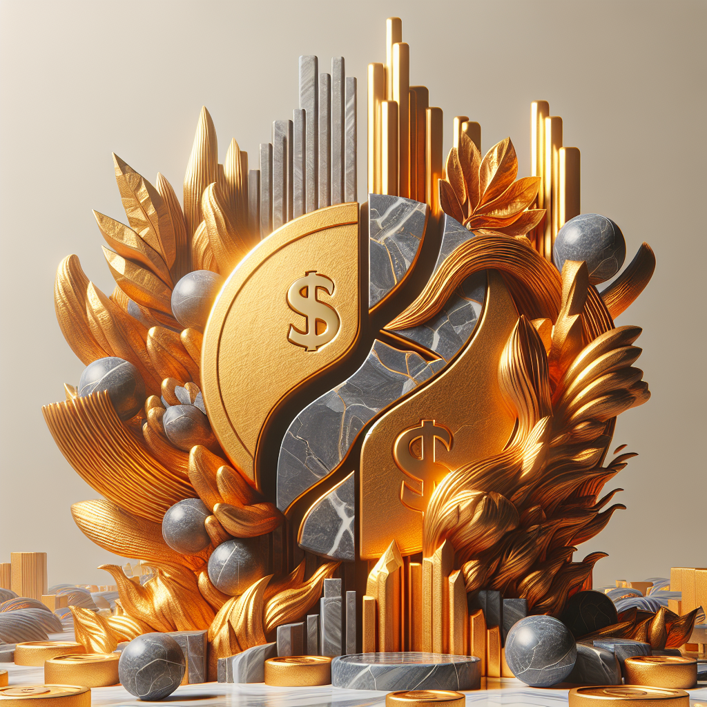 Medicare-Kampf - Vorteil vs. Zusatzversicherung