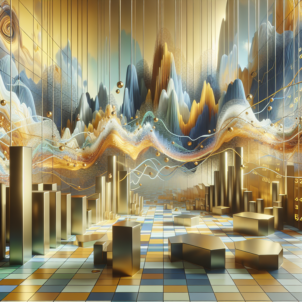 ¡Las tasas de anualidades en aumento sorprenden a los inversionistas!