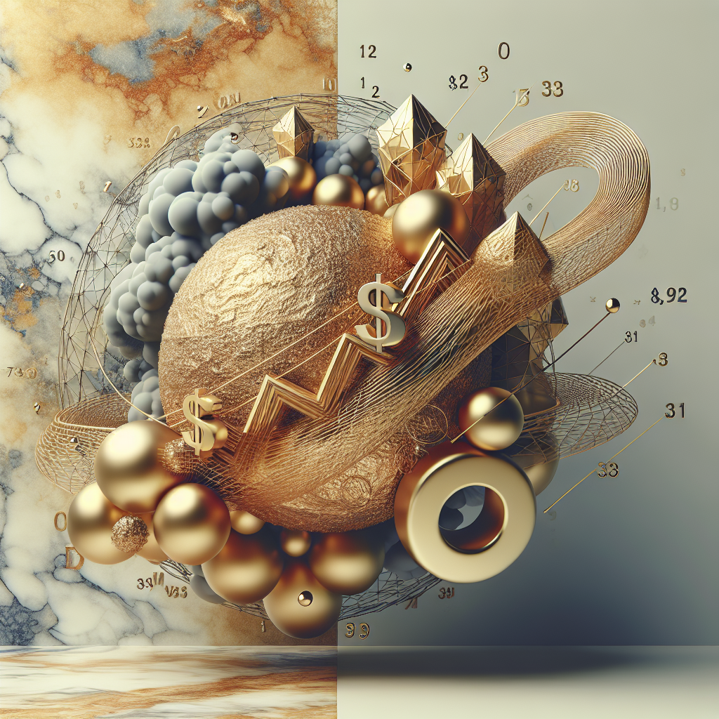 Aumenta los Dividendos - Mejores Estrategias para Ingresos Pasivos.