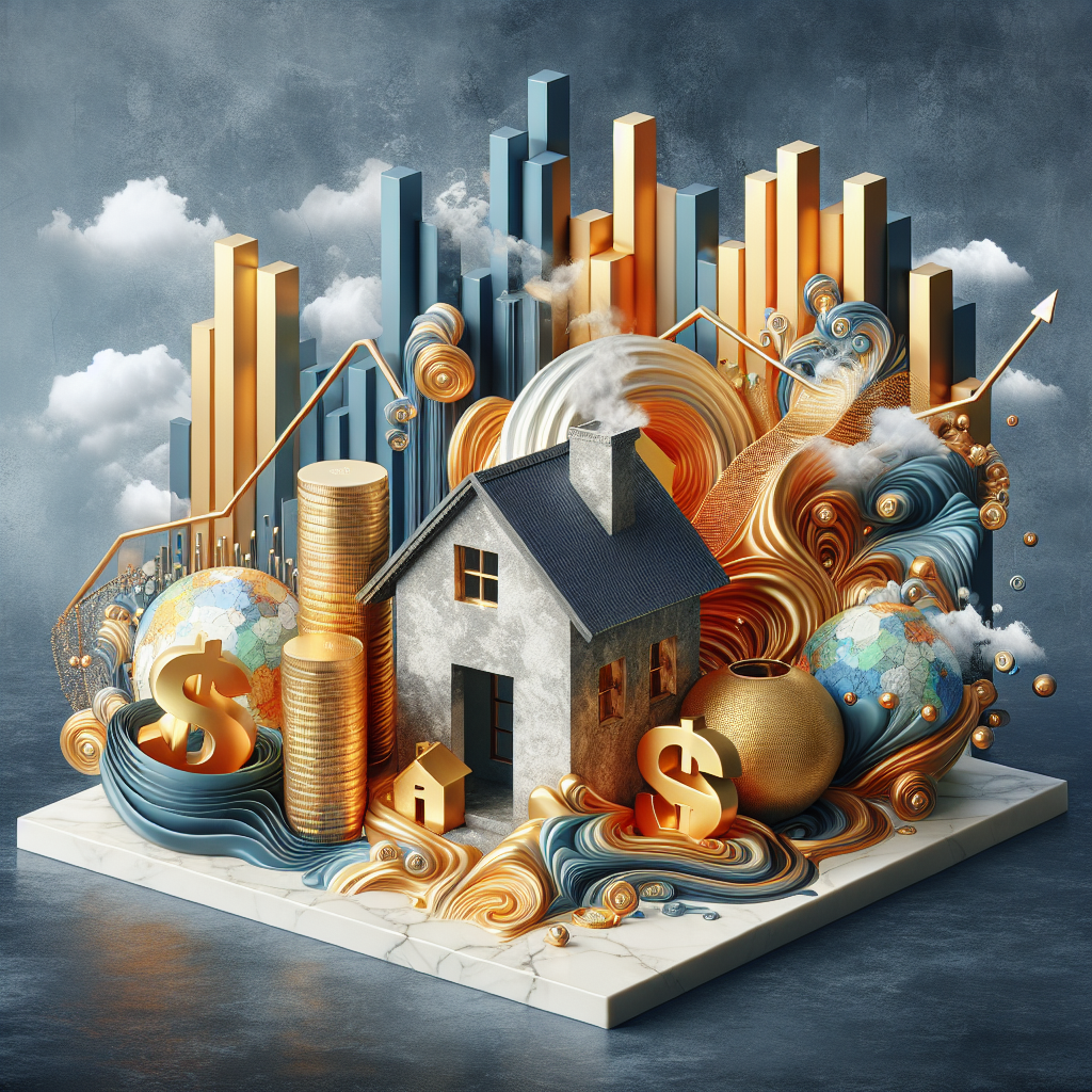 Bienes Raíces vs FIBRAS - Riesgos para la Jubilación