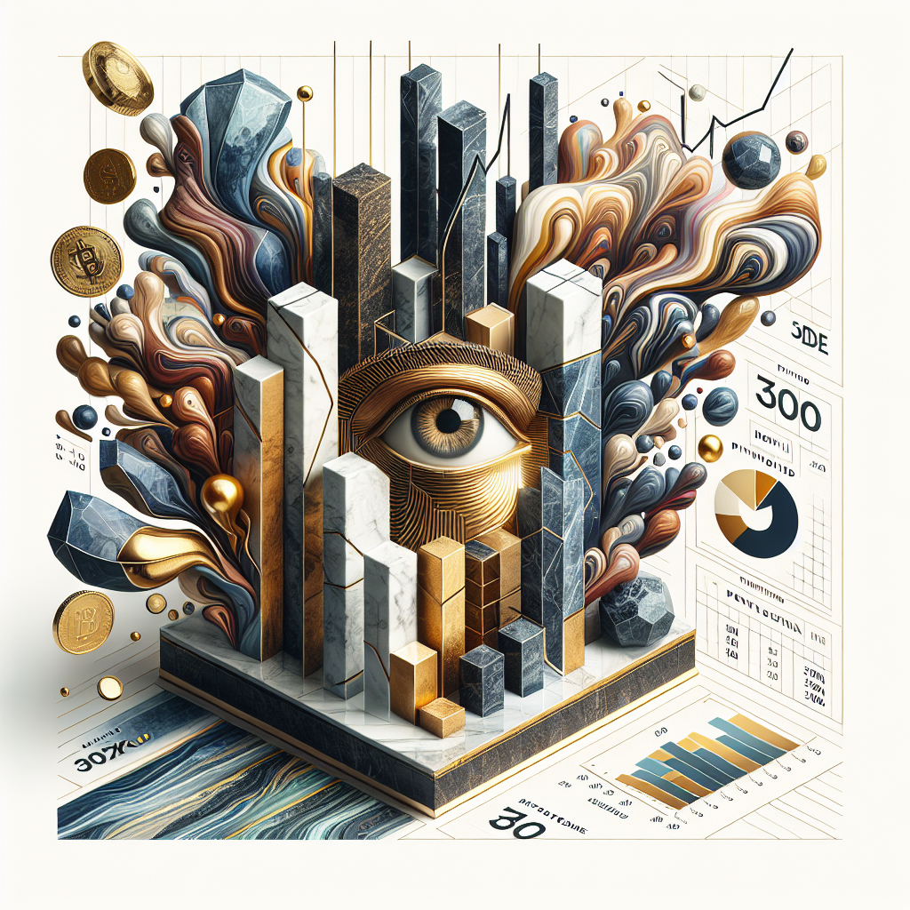 月々3千ドルの収入 - 50万ドルの配当