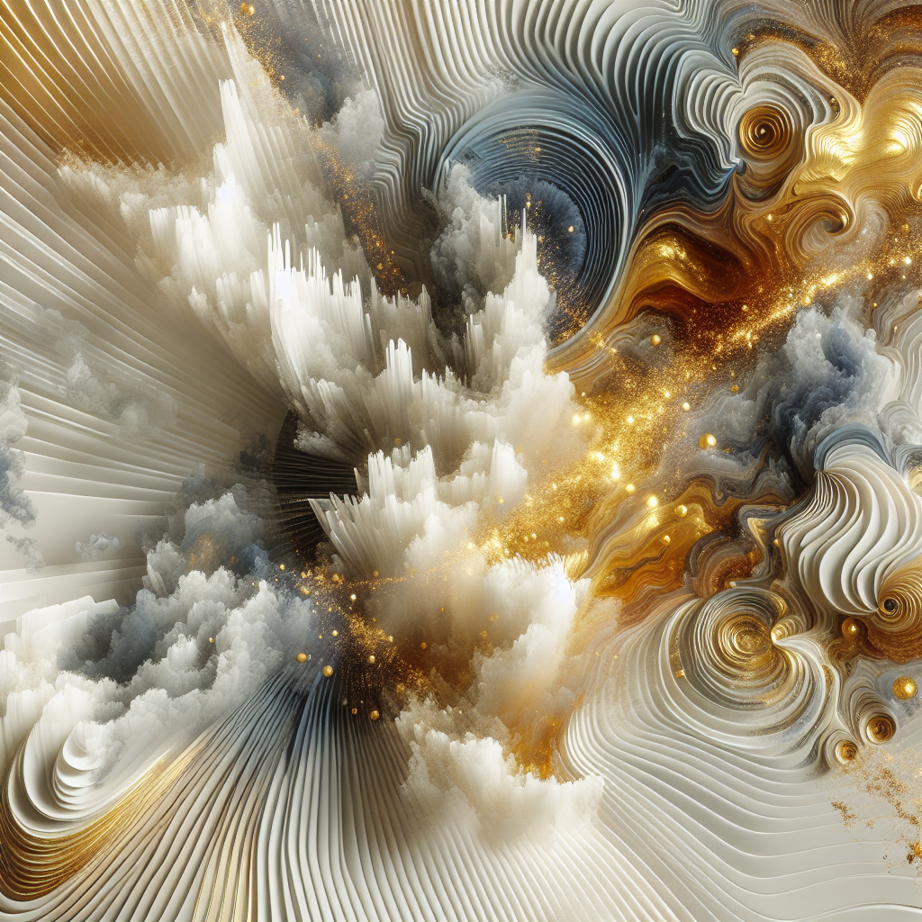 Covered Call ETFs Outsmart Dividend Aristocrats