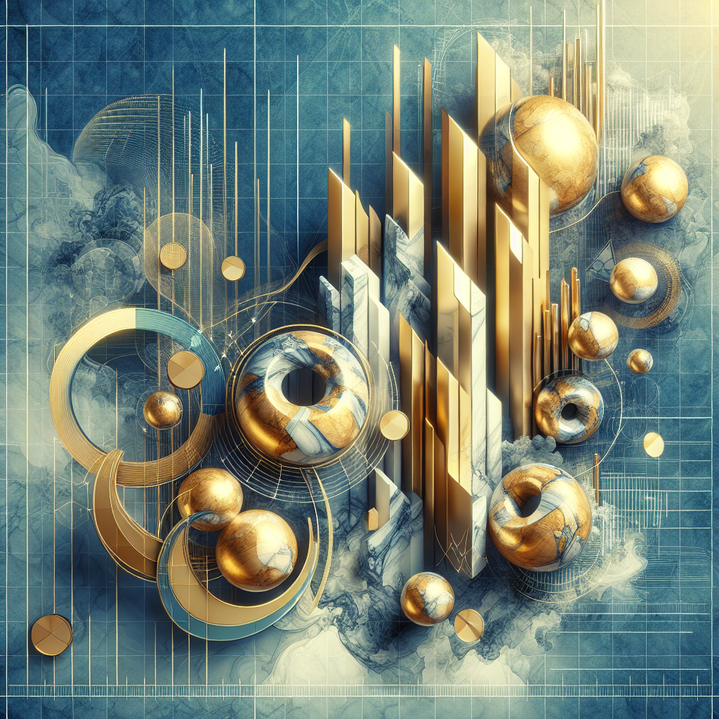 Verwandle $500K in $3K/Monat Dividenden.