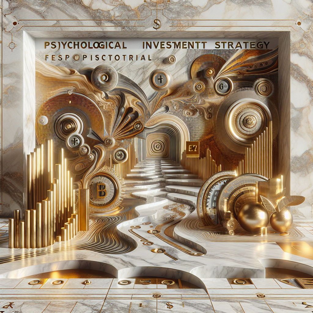 JEPI vs Aristocrats - Psychological Investment War