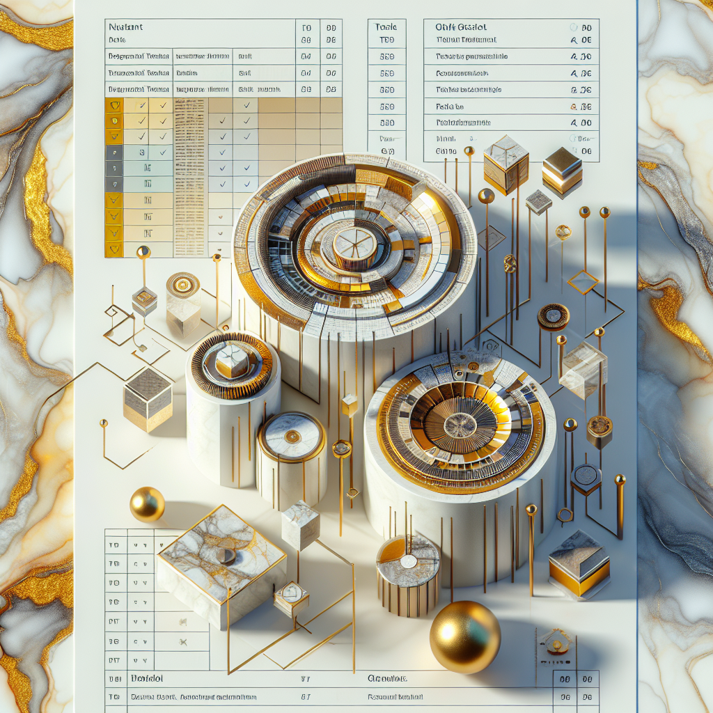 Living Trust Setup - Your Ultimate Guide