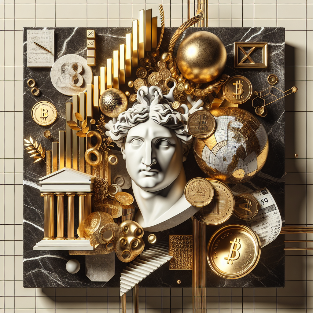 Heredero explotan sorprendentes lagunas fiscales sobre el impuesto de sucesiones.