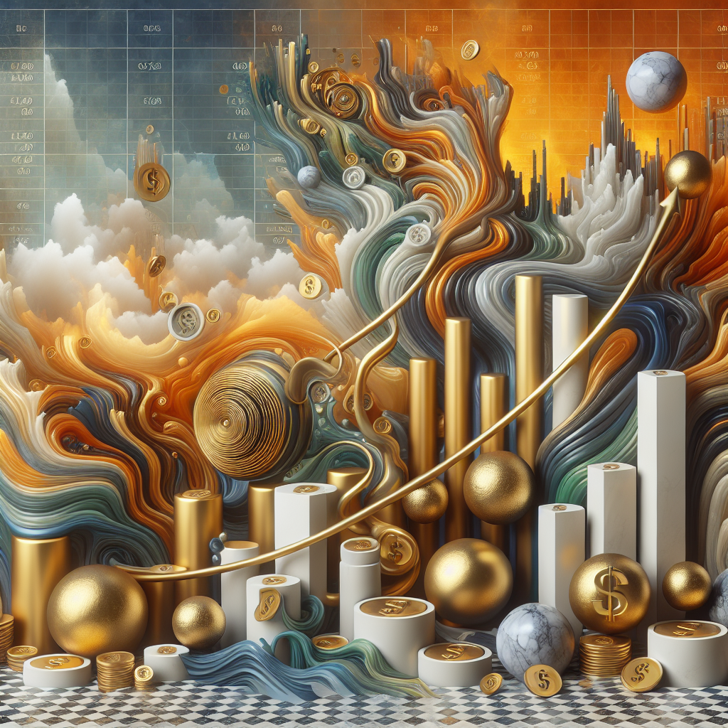 Entsperren Sie die Hochzins-Ruhestrategie