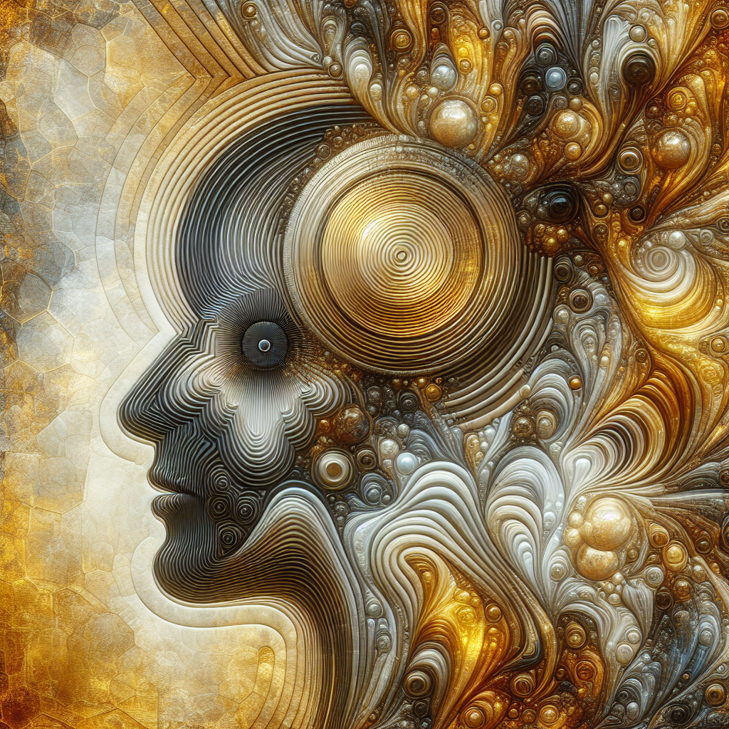 Anlegerverzerrung - Covered Calls oder Dividenden?