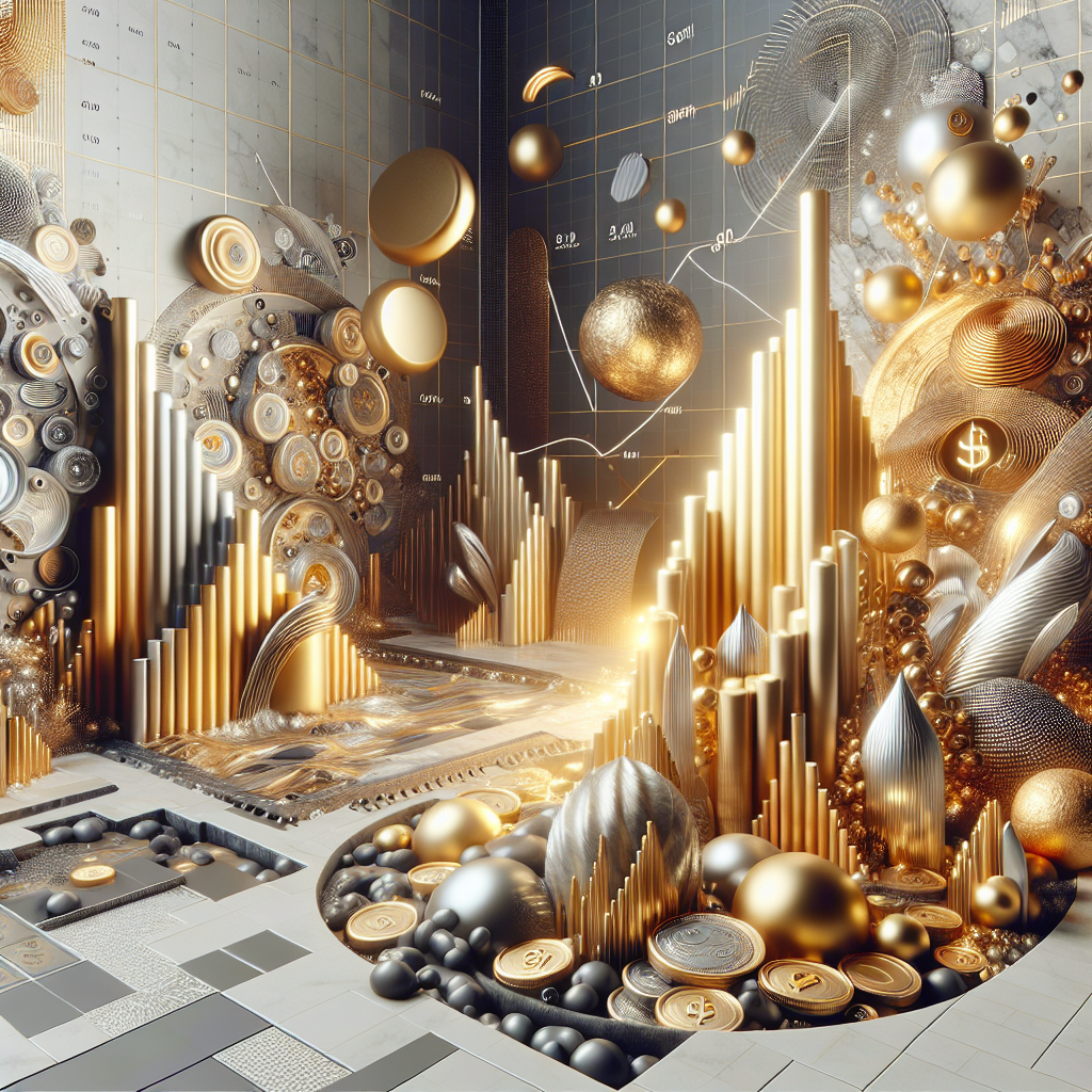 Secret Dividend Strategy for $3000/Month!