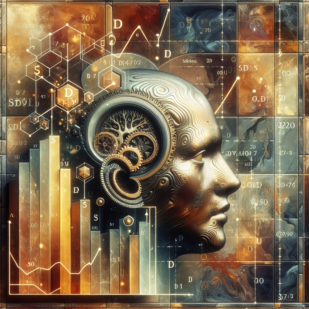 マインドゲーム - 配当投資の秘密!