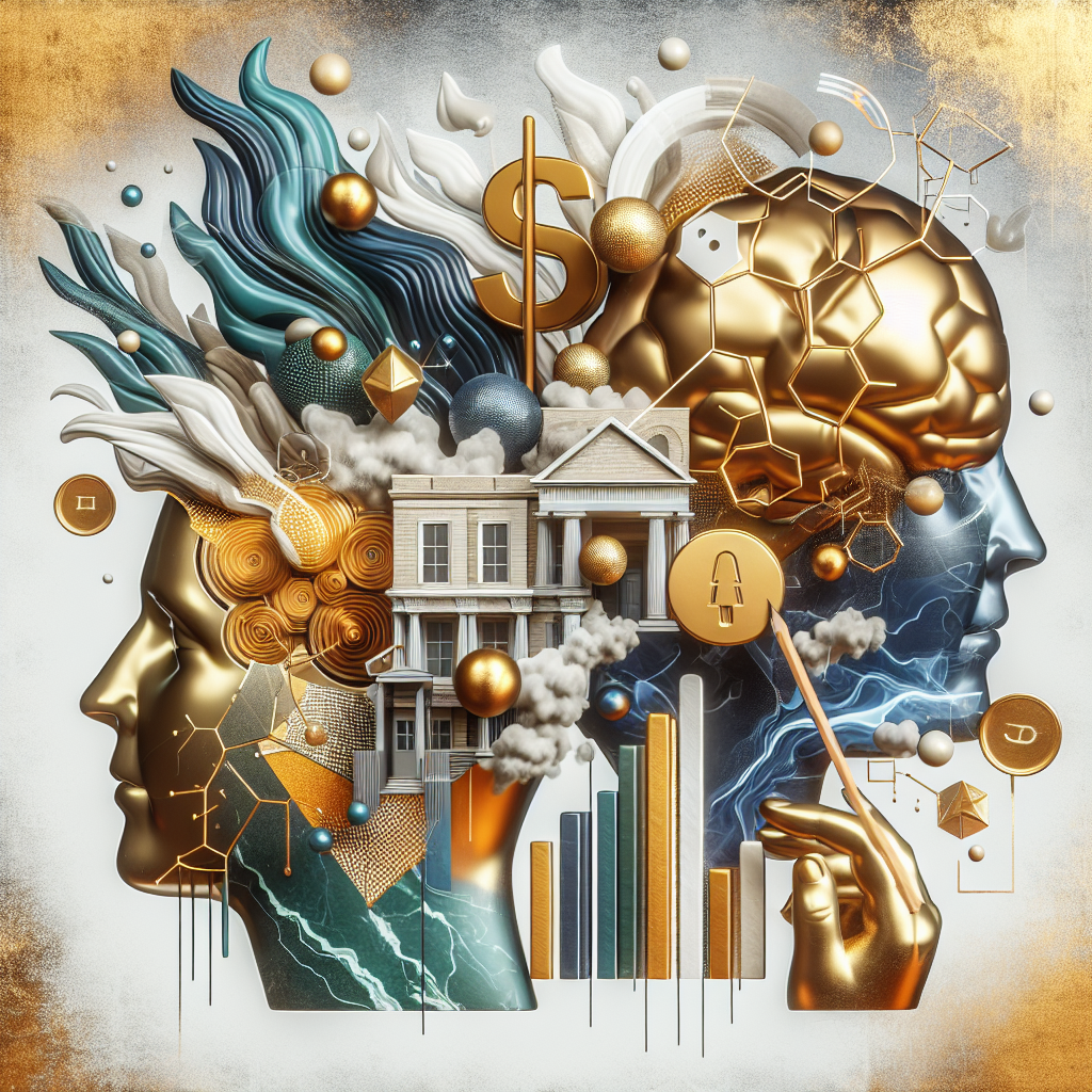 Bienes Raíces vs Fideicomisos de Inversión en Bienes Raíces - ¡Impacto en la Jubilación!