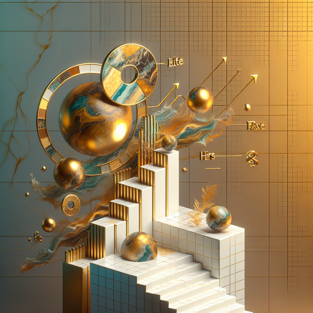 Herederos explotan una nueva laguna en el impuesto sobre herencias.