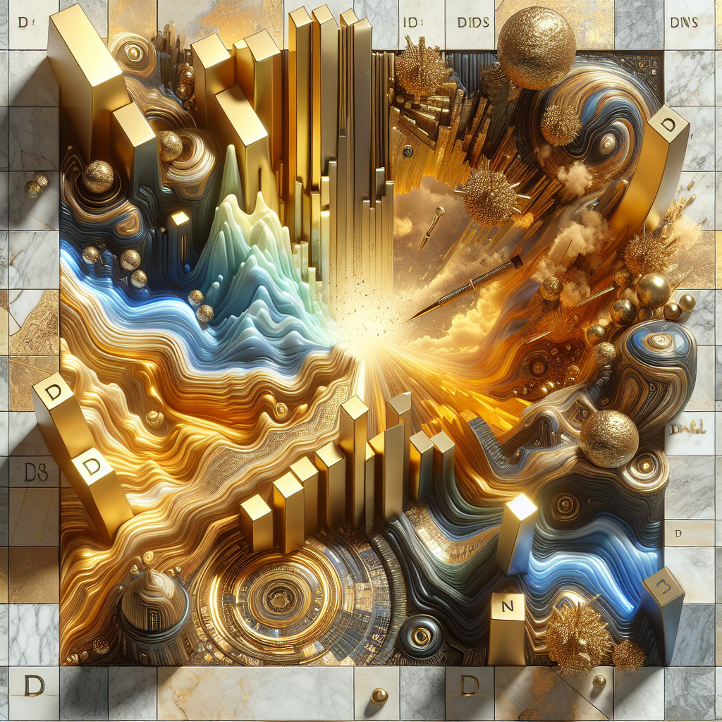 JEPI vs Aristócratas - Confrontación de Ingresos