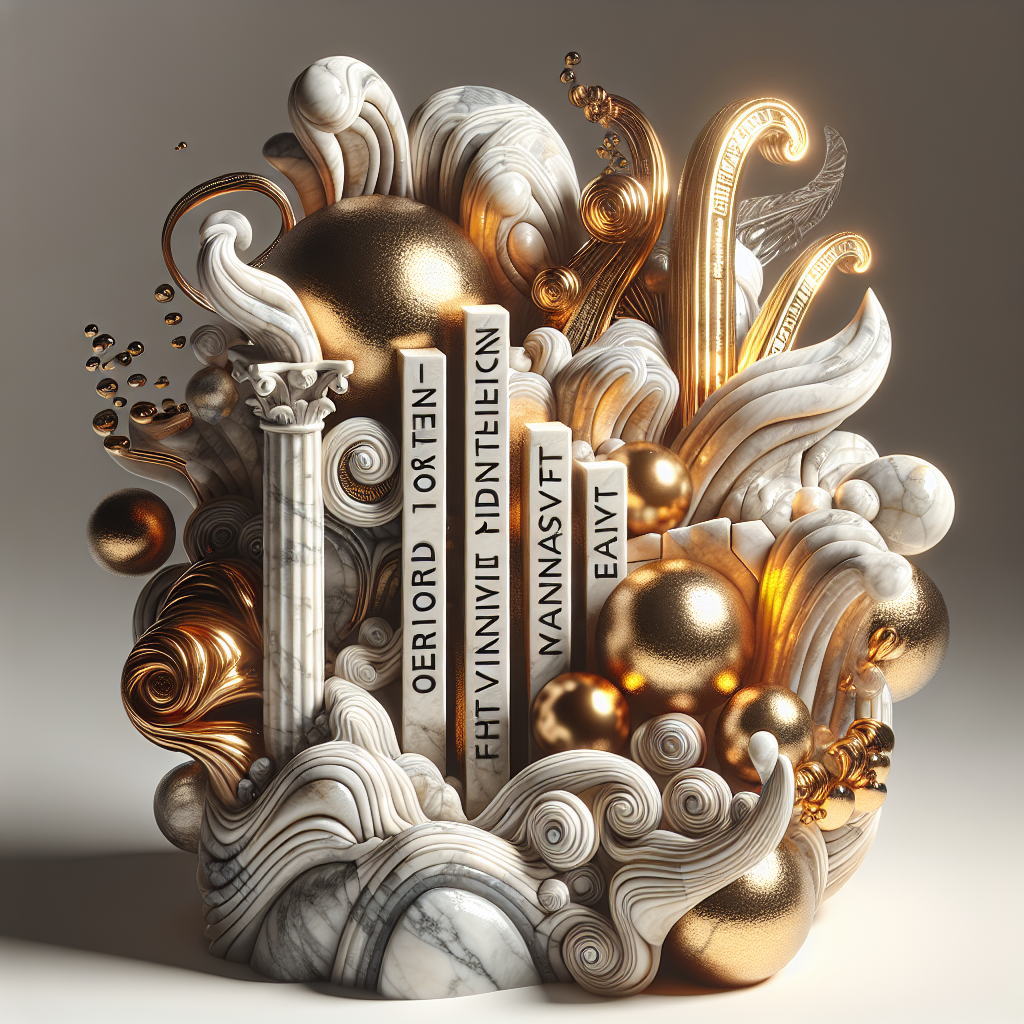 Ausländische Dividenden-ETFs - Ein Durchbruch für den Ruhestand