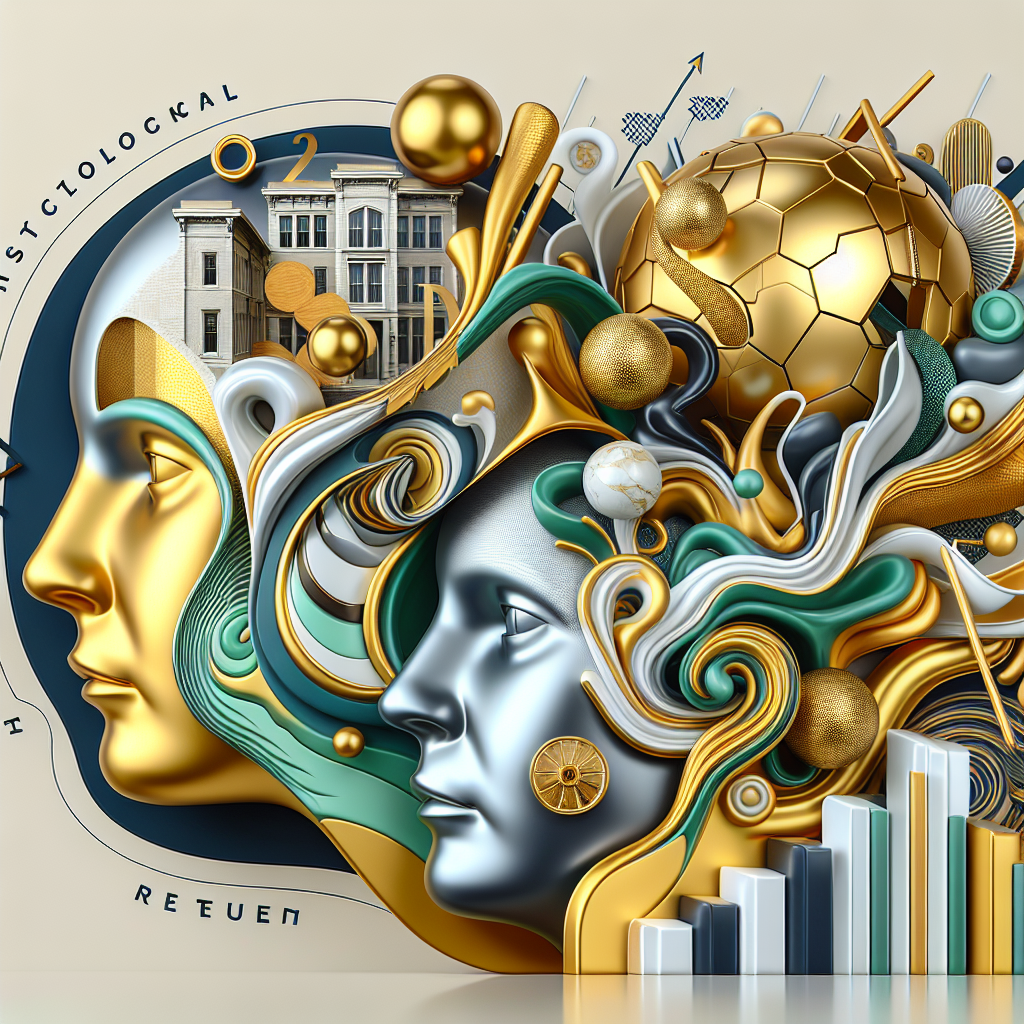 Retirement Real Estate - A Risky Bet?