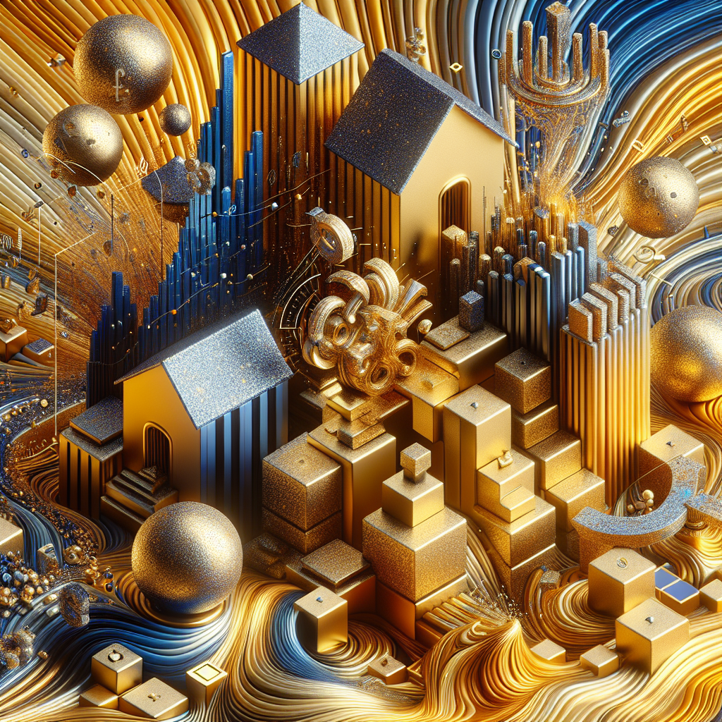 リタイアメントREIT対レンタル - リスク対決