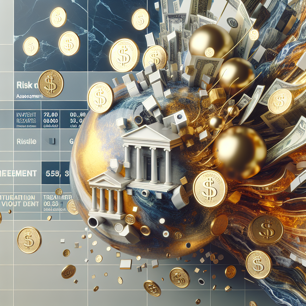 Retiree Alert - Real Estate vs REITs Dividends