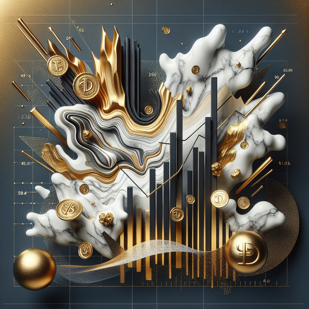 Unlock $500K Yield - Dividend Blueprint!