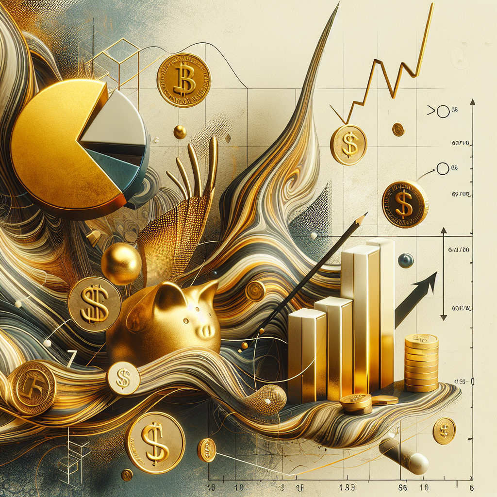 Revolutionary Tax-Free Retirement Plan Unveiled!