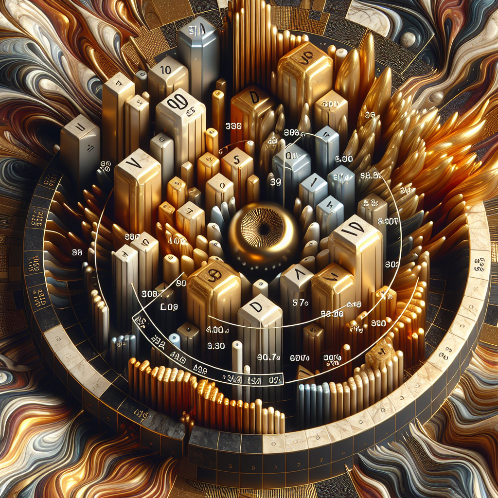 ポートフォリオをマスターする - 配当の喜び