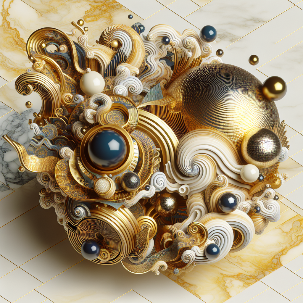 Schlupfloch bei der Erbschaftsteuer - Milliardenerben feiern