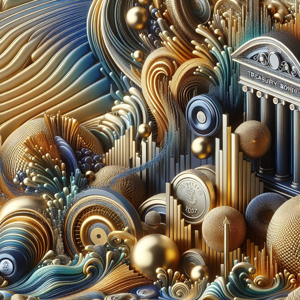 Treasury Bonds vs CDs - Income Showdown