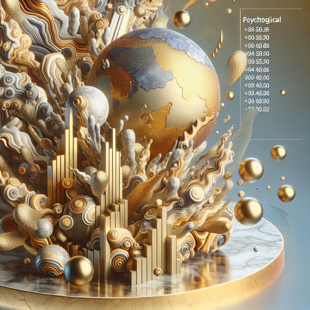 Secret Psychology Behind $500K Dividends