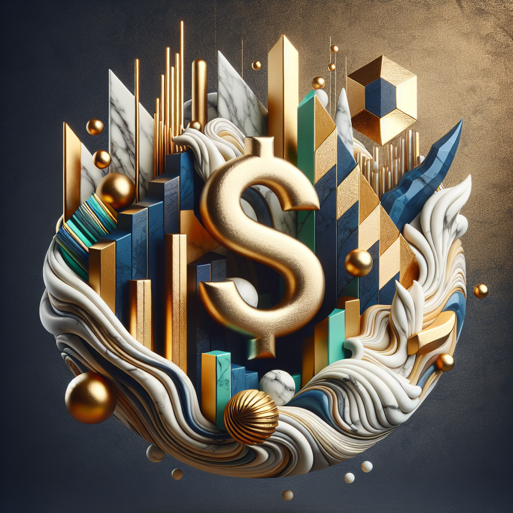 HSA Loopholes - Cash in Big!